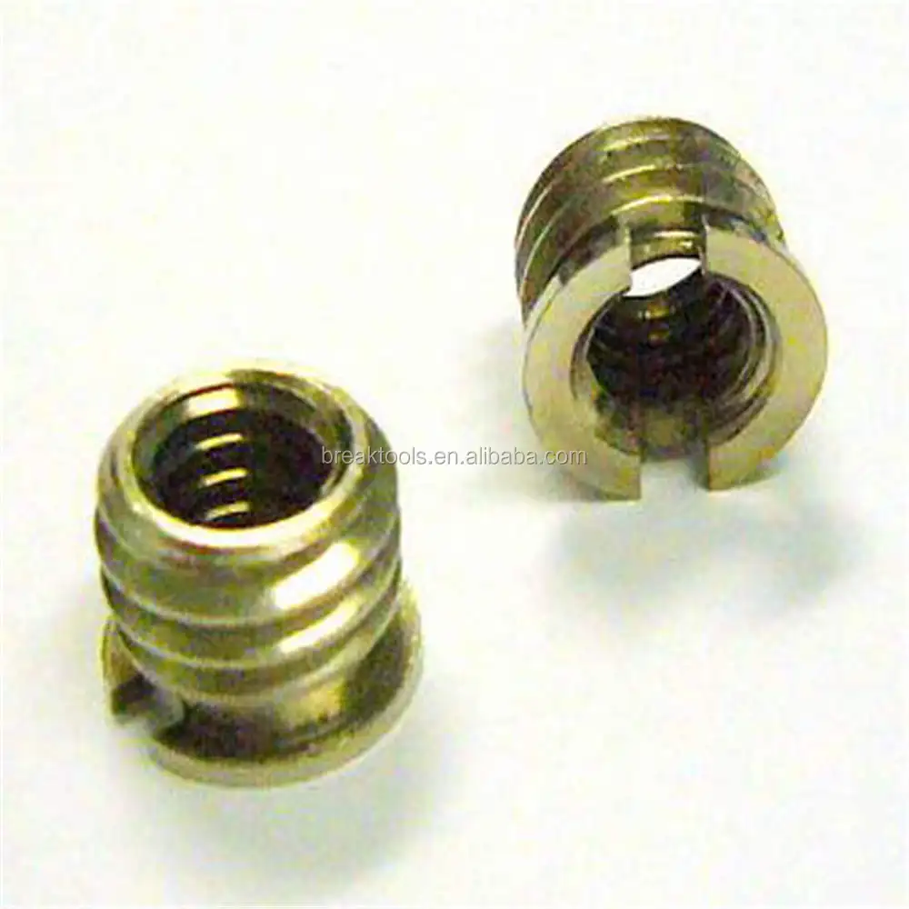 high precision customized casting medical machinery machining parts machined machining parts