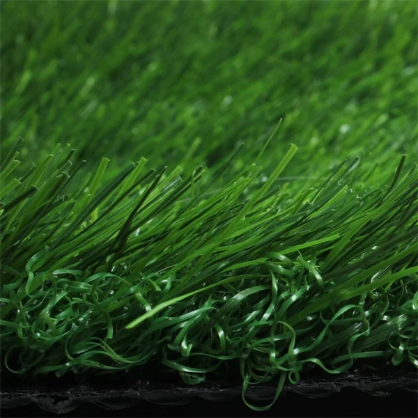 
Monofilament Landscaping Grass Artificial 