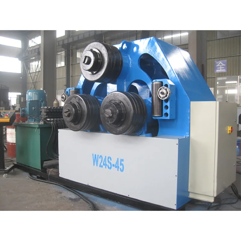 Китай nc таможни cnc трубогибочный станок