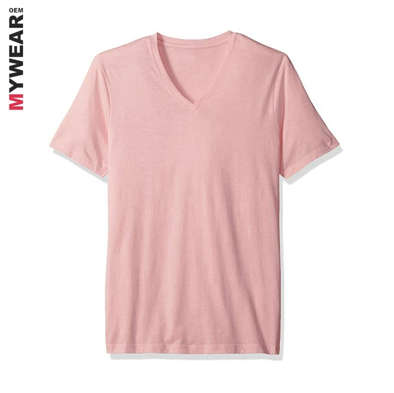 Soft pima cotton t-shirts preshrunk custom design printing oem made in china guangzhou