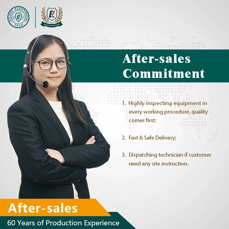 
Good factory for wholesale thick paper crepe paper 