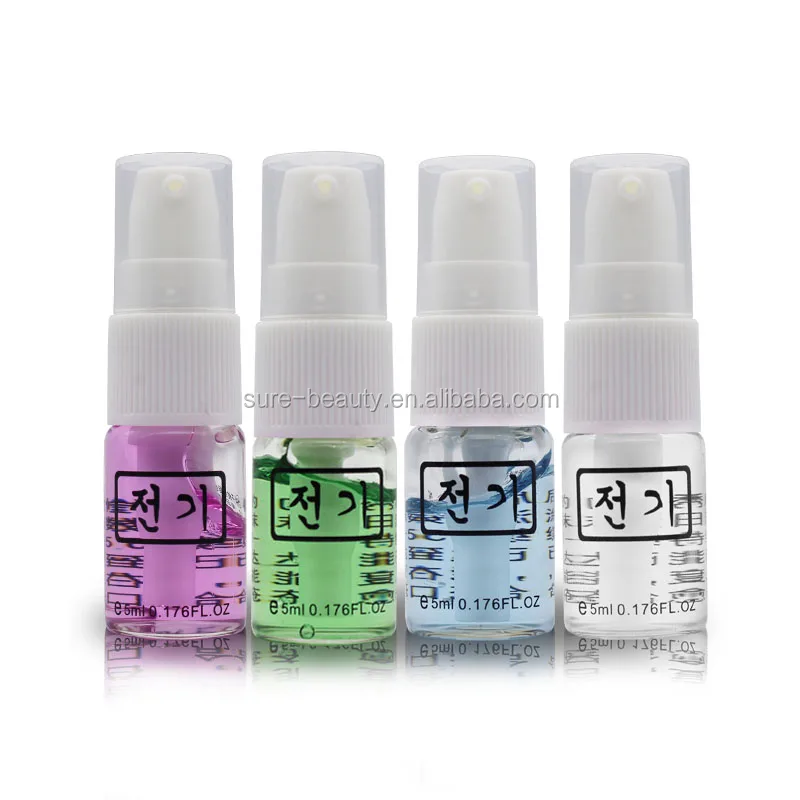 Permanent Makeup Eyebrow Repair Agent Tattoo Aftercare Cream Gel For Tattoo & Body Art Permanent Makeup Tattoo Supplies