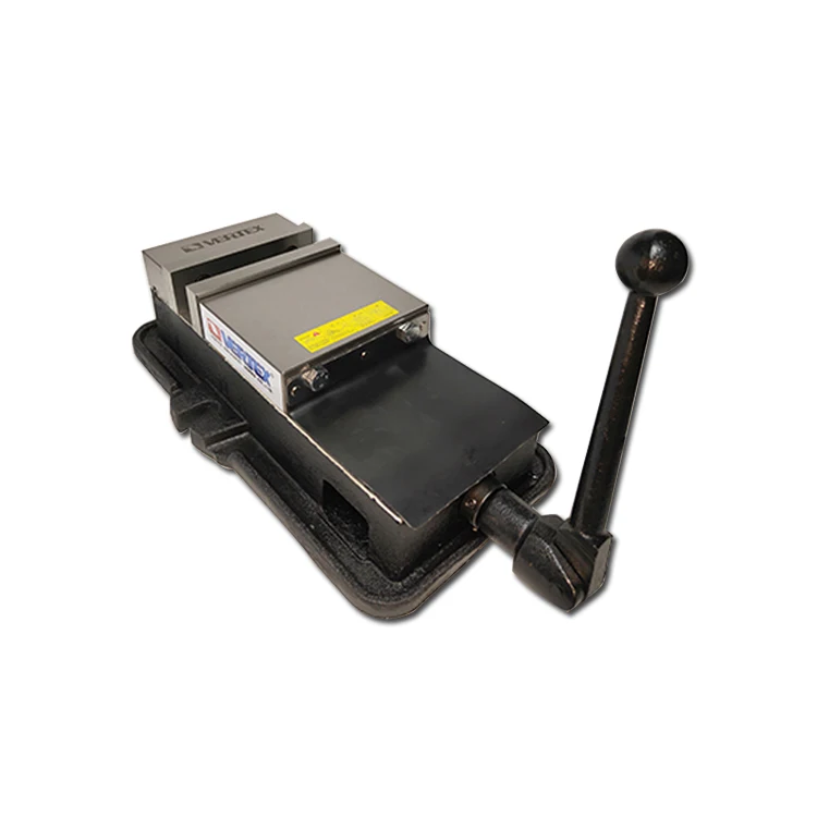 Vertex VA-5 is a high-precision product exported to Europe and America