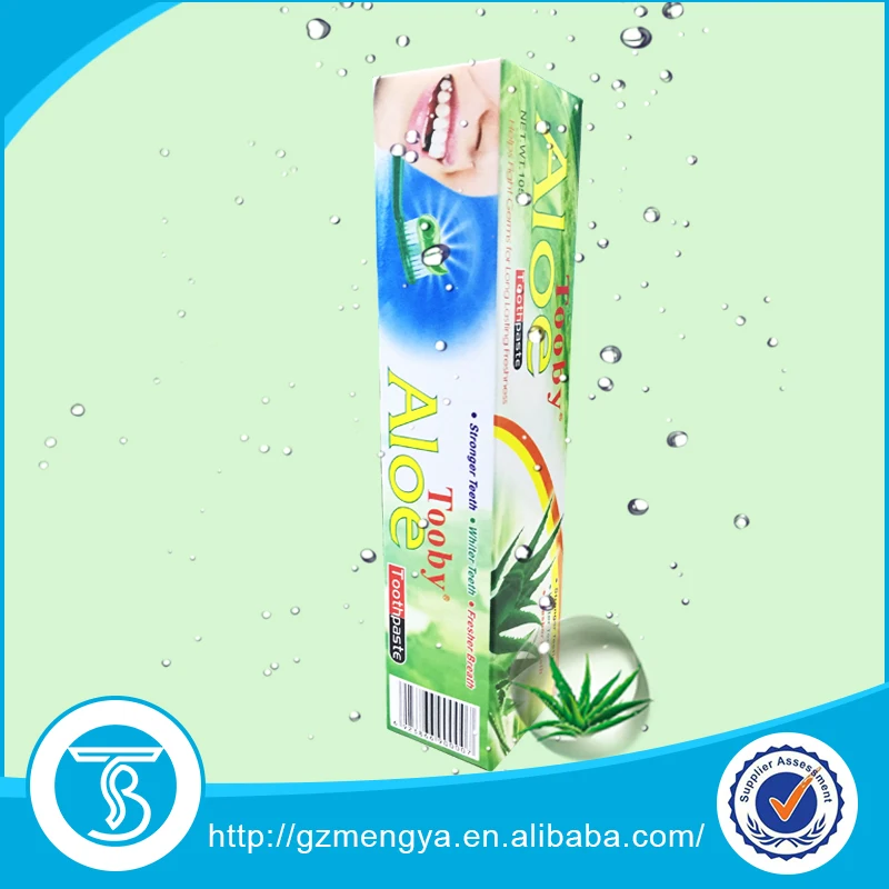
OEM Brand Fluocaril Aloe Vera Organic toothpaste <em><strong>OEM Brand Fluocaril Aloe Vera Organic toothpaste</strong></em>