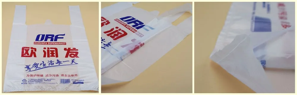 fully automatic making continuous plastic bag sealing machine