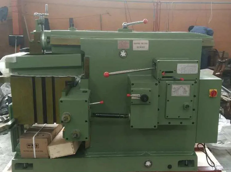 
Factory manufacture surfboard shaping hydraulic machine 