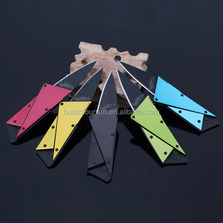 
High quality and reliable survival knife for promotion 