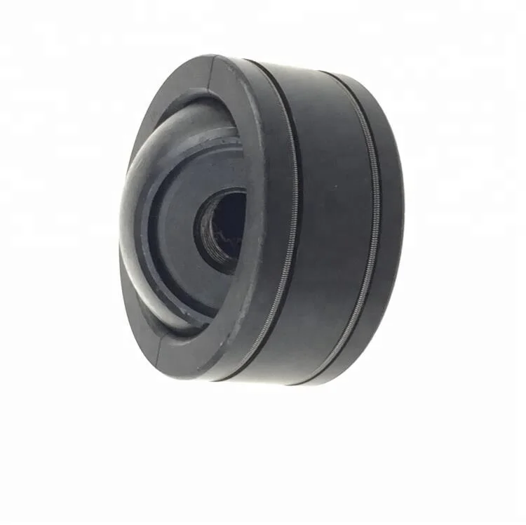 Sinotruk howo truck parts knuckle bearing GEG45 rod end bearings