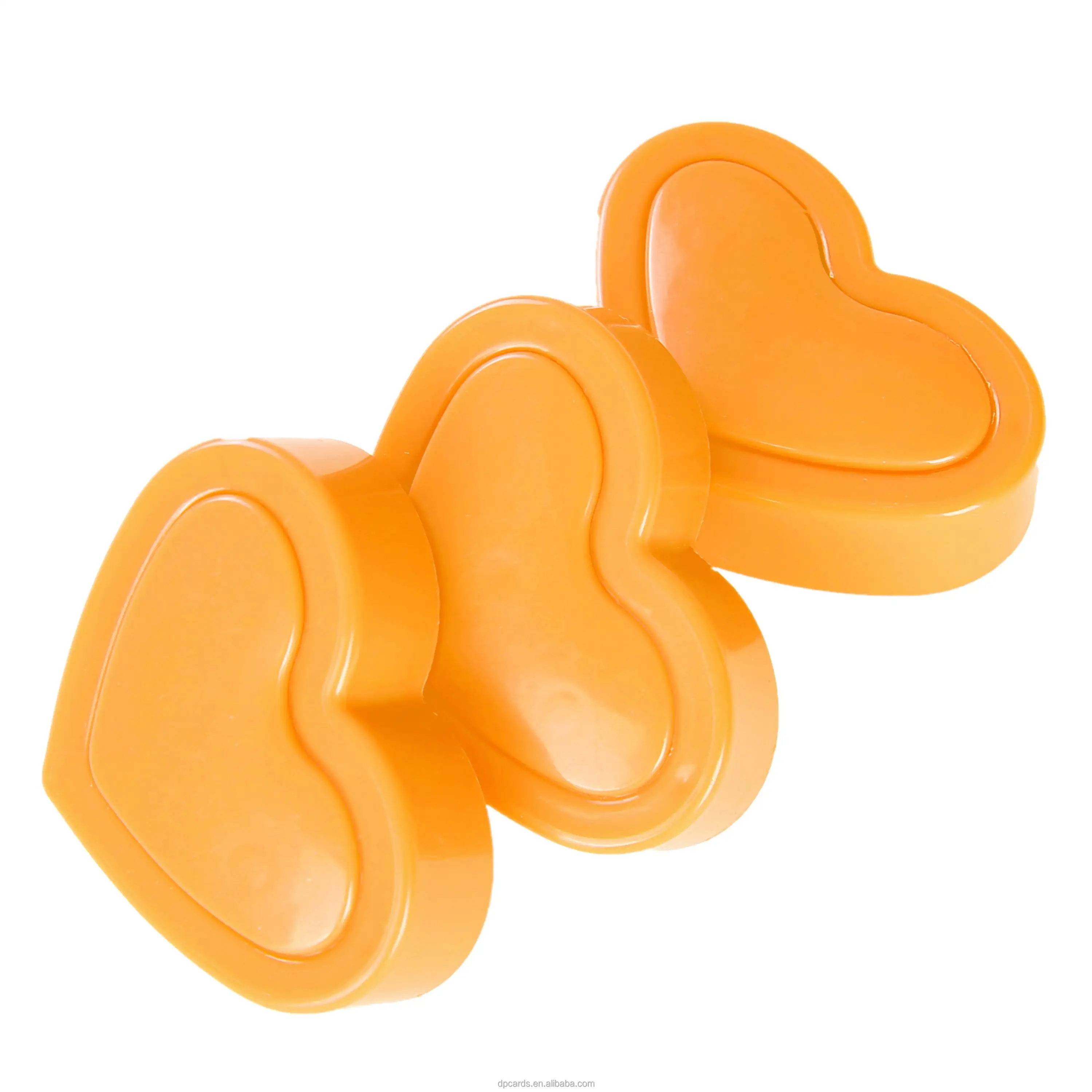 Wholesale mini sound recorder,sound module for plush toy, teddy bear voice recorder