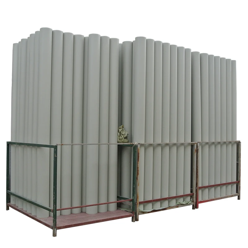 Водопроводная труба/вентиляционная труба из полипропилена