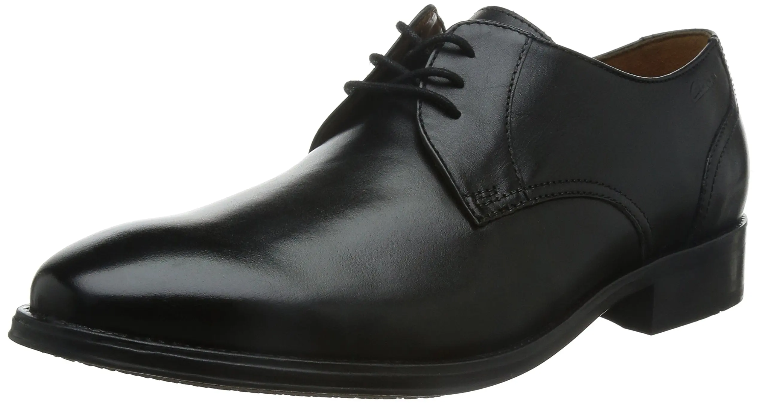 TPU self adhesive glue for shoes laminating