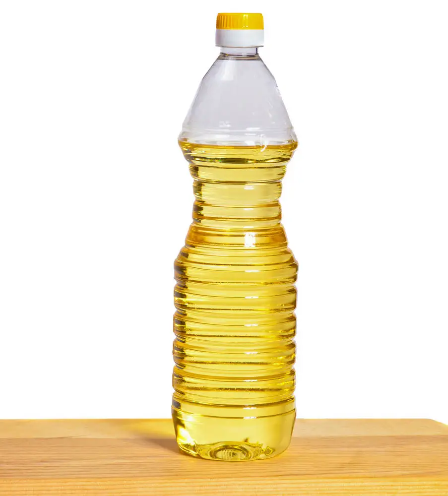 
High quality virgin polyester resin / Bottle Grade Pet Raw Material IV 0.8 