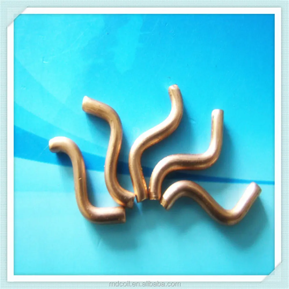 Высокостандартный соединительный провод из луженой меди