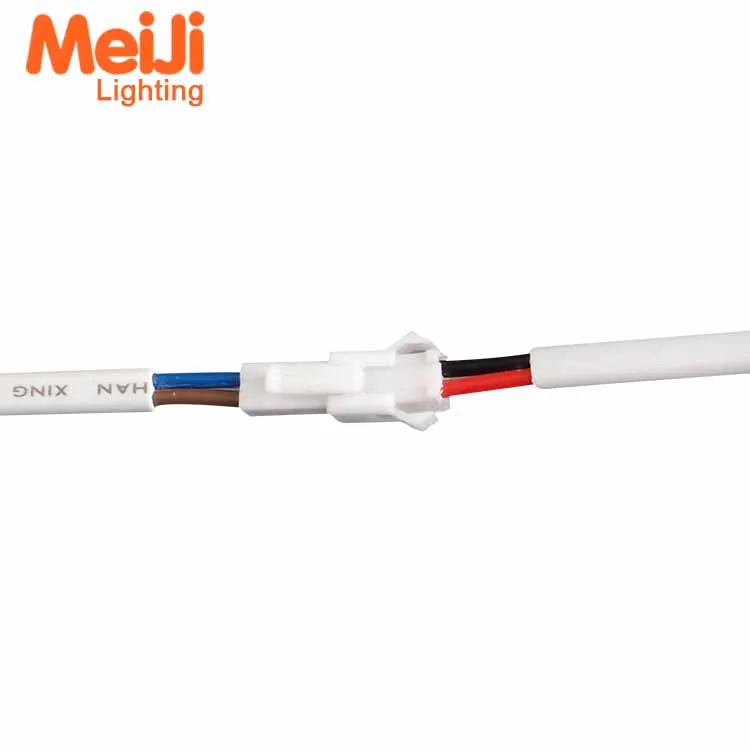 High Quality Samsung 5630 SMD Dimmable Round Recessed LED Downlight