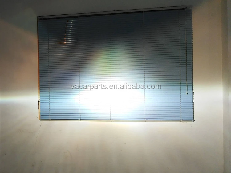 Tluuze Bixenon projector lens Qashqai headlight for J10 Dualis