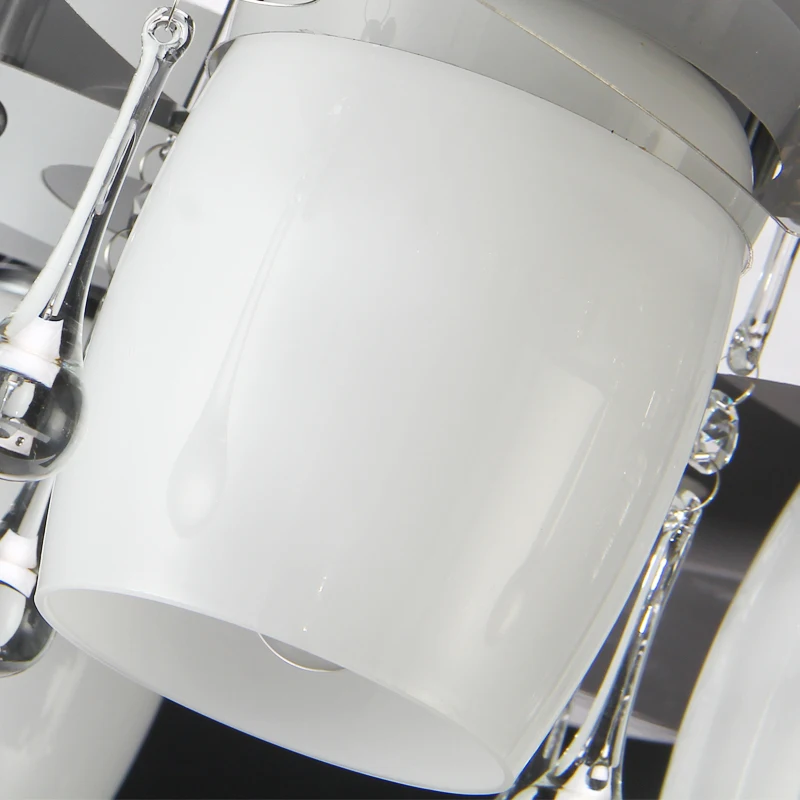 
led lighting alibaba.com in Russian 