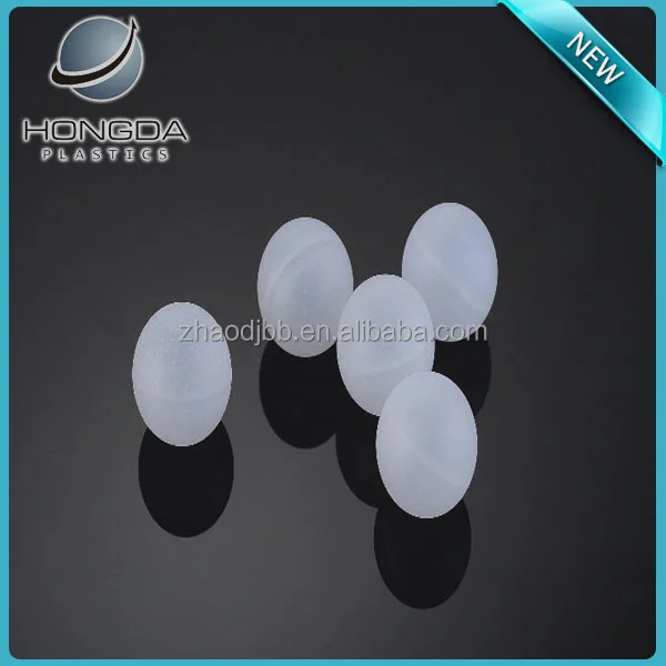 Nivea дезодорант Rollon мяч и предмет обстановки