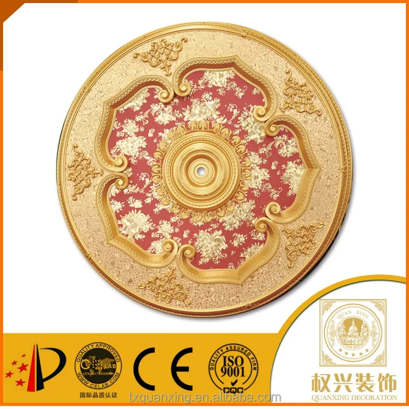 Alibaba, новый дизайн, зеркальная гаражная потолочная плитка для хранения