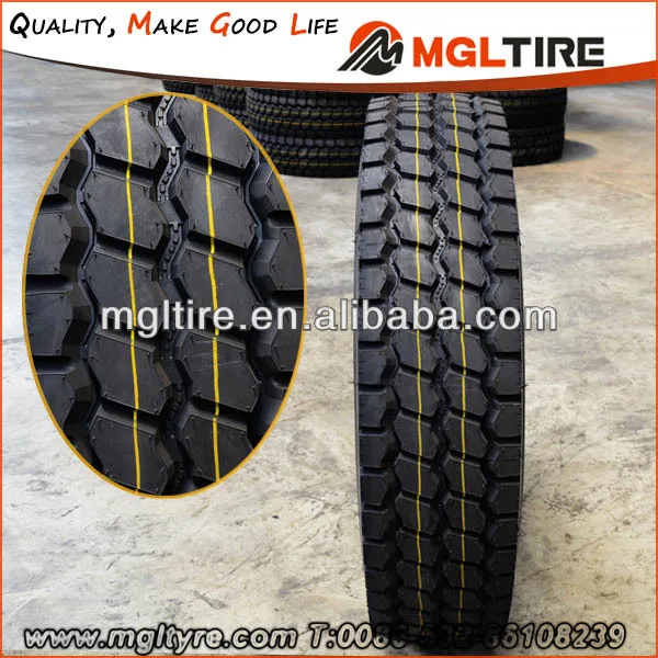 12.00r20 Новый завод шин в Китае