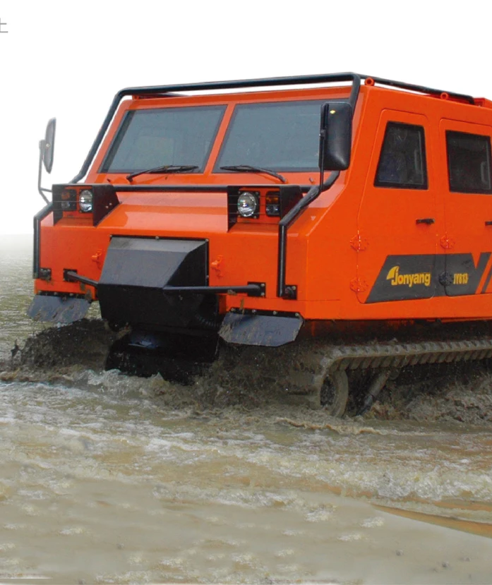 Good quality cheap chinese JY813-F emergence fire vehicles