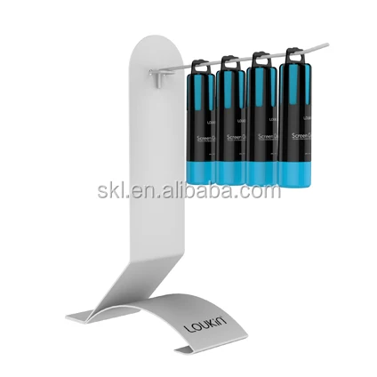 
Convenient Effective Laptop Cleaner 