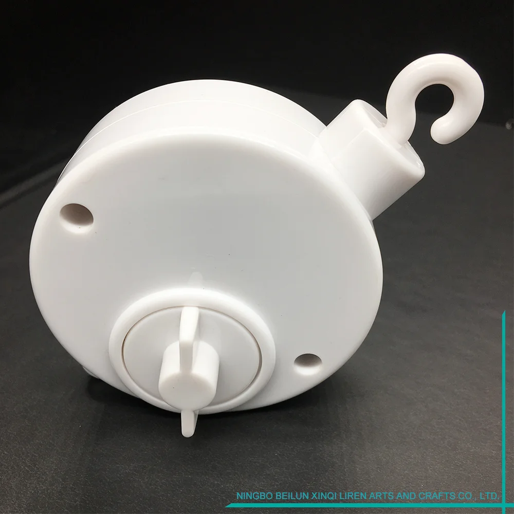 Healthy Girls Baby Musical Mobile Toys Box Accessories