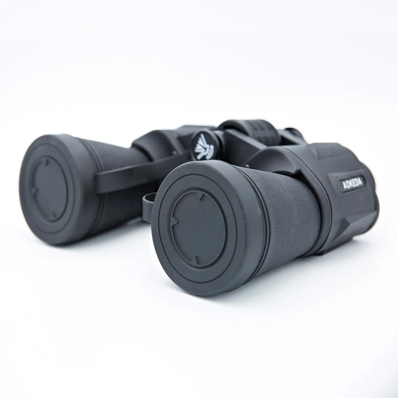 Telescope Binoculars Sky-Watcher Telescope