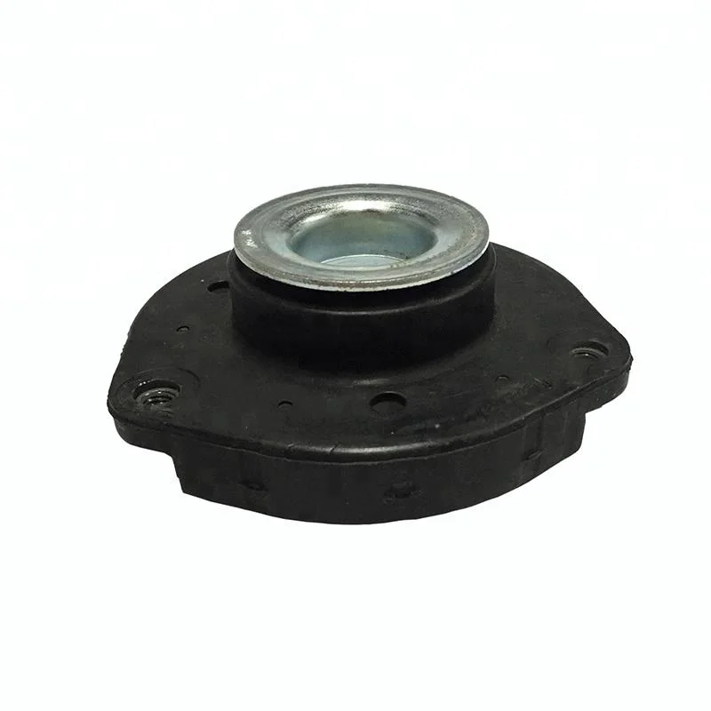 Auto Strut Mount OEM 6Q0412331B For Volkswagen