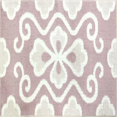 
Customized multi colors tufted carpet computer jacquard machine tufting machine 