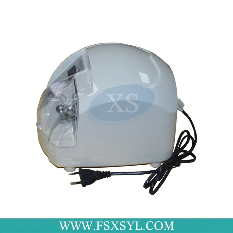 Digital Dental Amalgamator Machine Dental Lab 4350 rpm Amalgama capsule mixer 110V or 220V Available