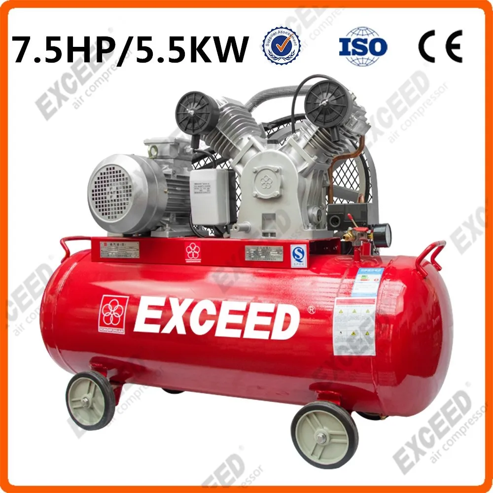  25 26 27 28 29 30 31 32 33 CFM 5.5kw воздушный