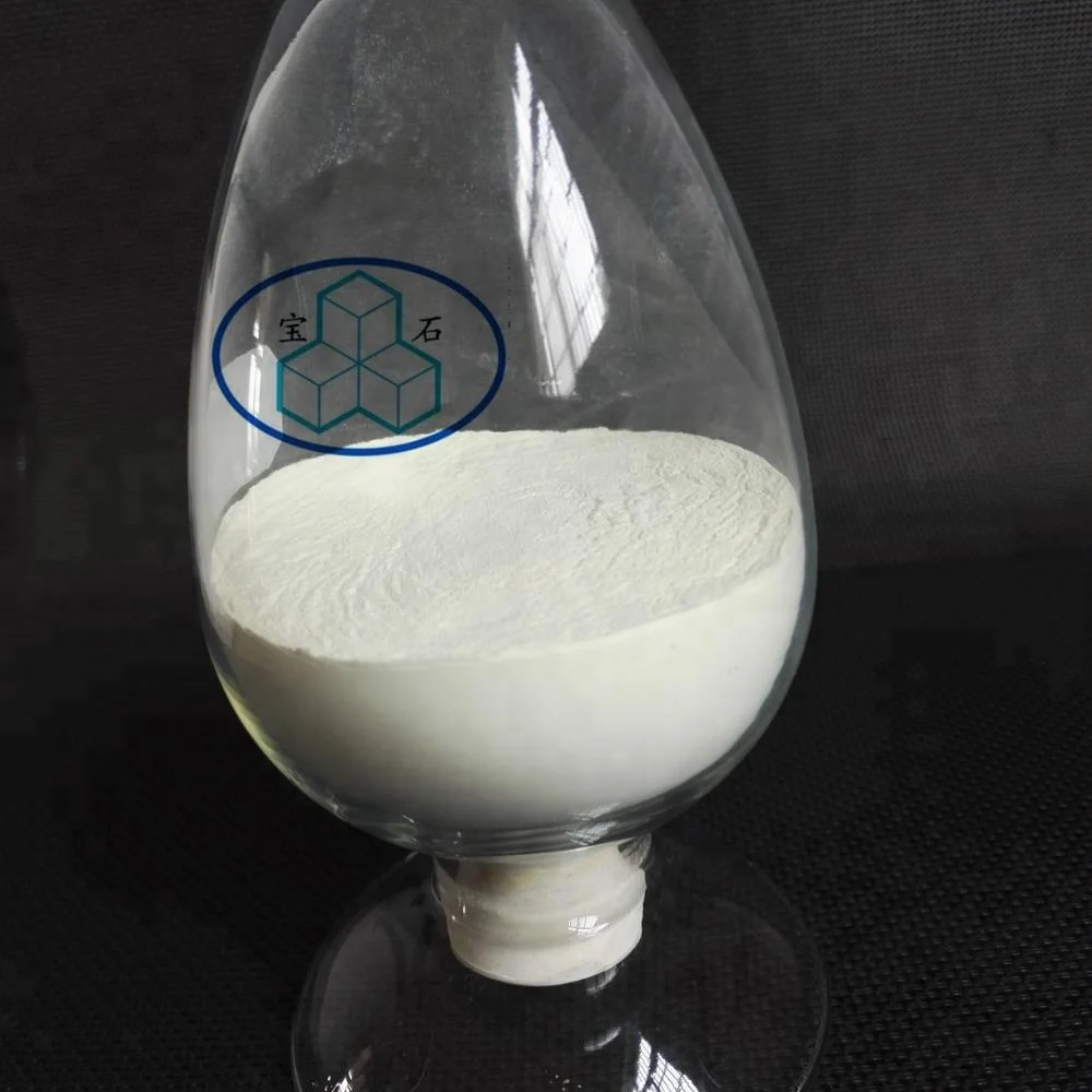 Additives zinc oxide used Cosmetics/Feed/Industrial
