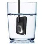 Хит продаж внутриоральный датчик EDLENi стоматологический рентгеновский Датчик USB