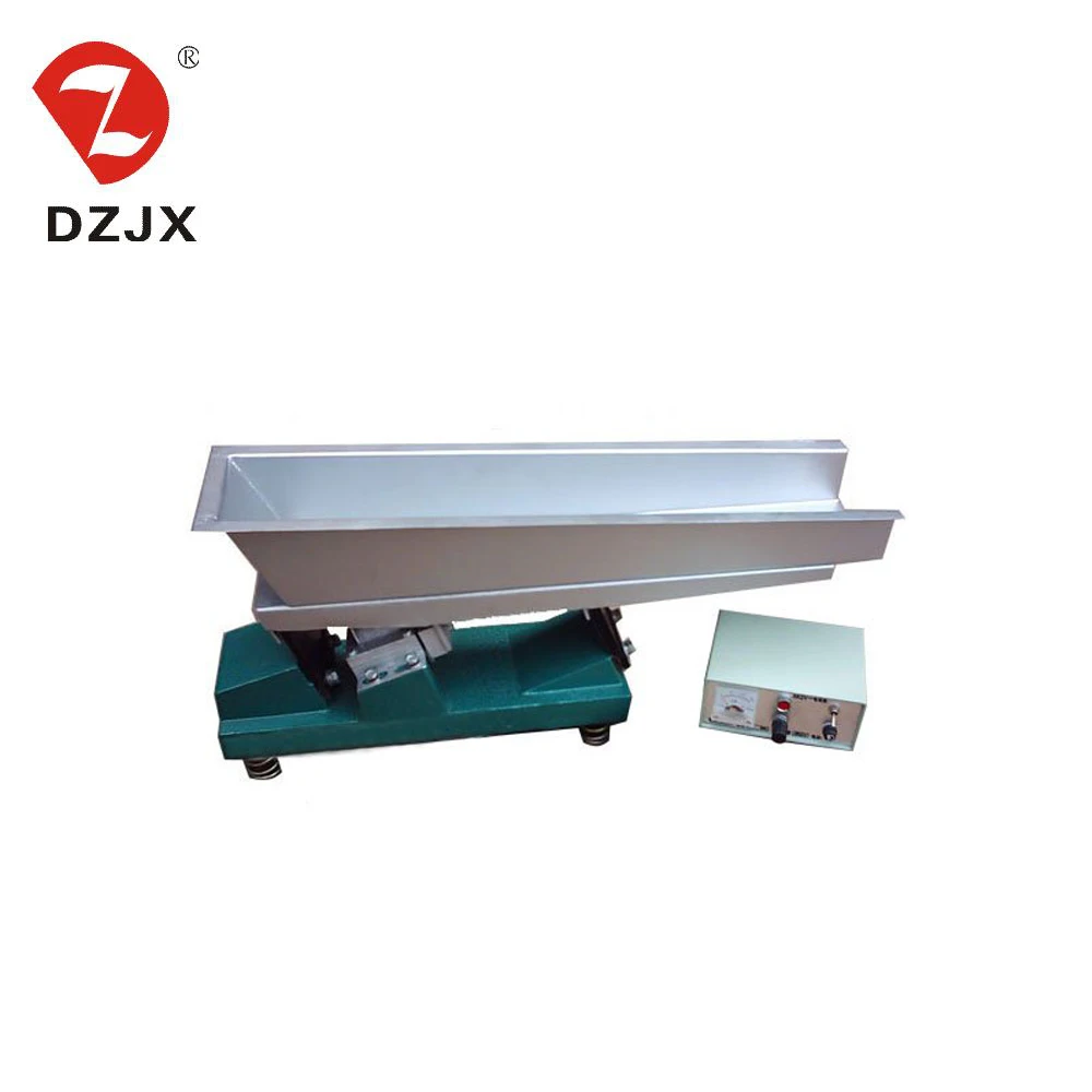 electromagnetic vibration bowl feeder /vibrating feeder controller