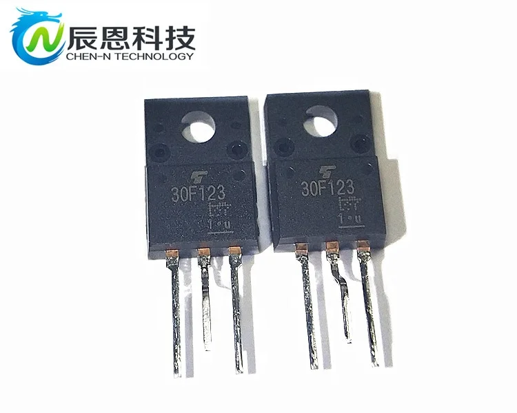 (Hot offer) Liquid crystal plasma tube triode GT30F123