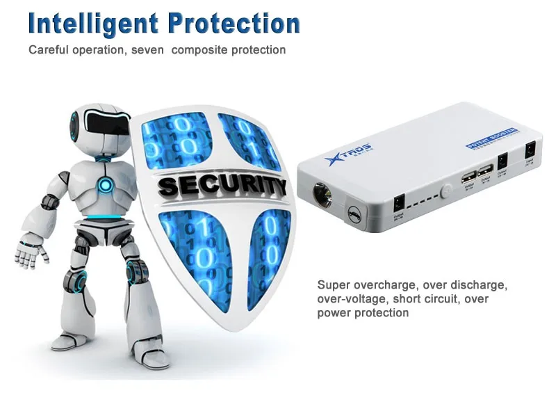 Car battery jump starter V10 rony jump starter start 12v auto engine , Malaysia Thailand US hot sale mini car jump starter