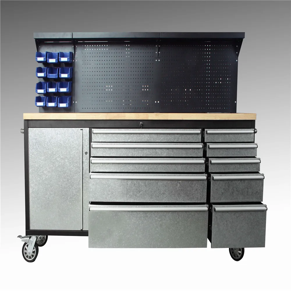 metal drawers roller box cabinet wurth tool trolley offer