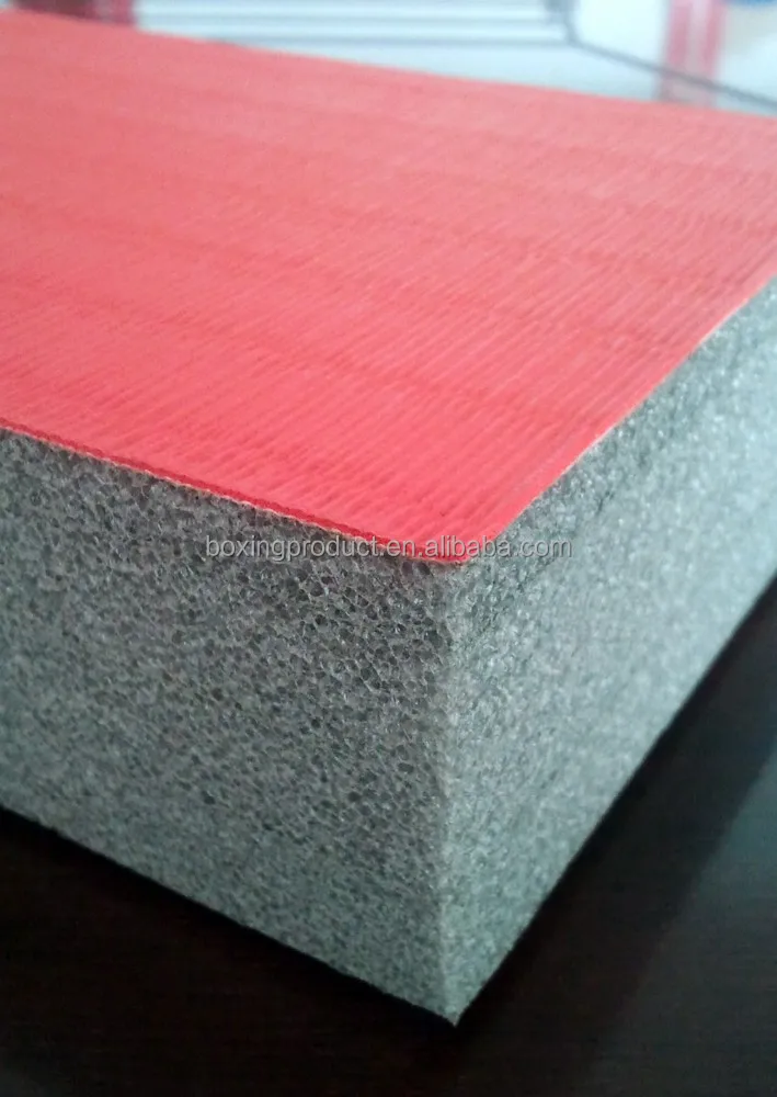 Pro Elite Roll Mat for MMA ,BJJ, Judo, Wrestling ,Grappling Arts