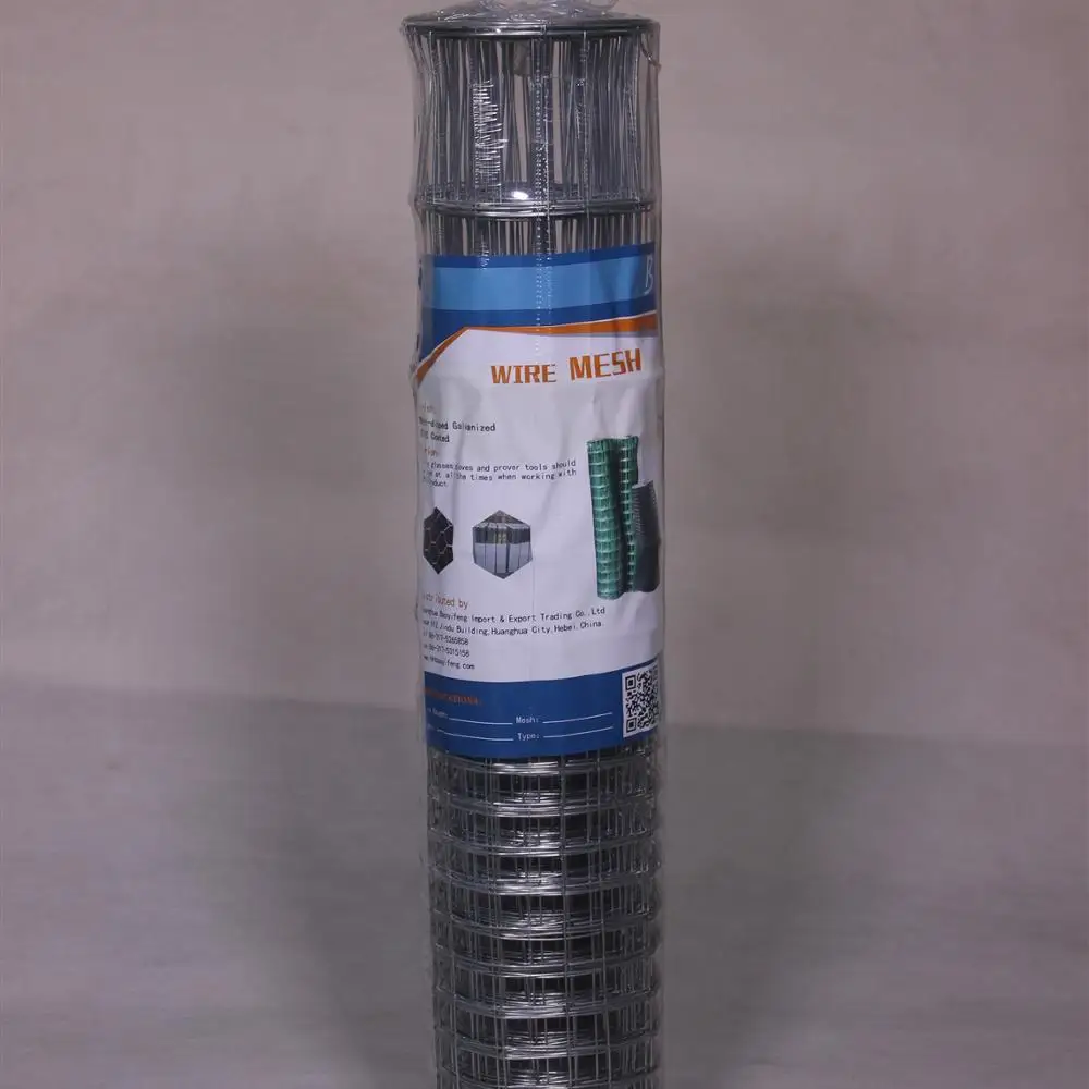 Factory Supports Poultry Enclosure Rabbit Fence And Dog Fence