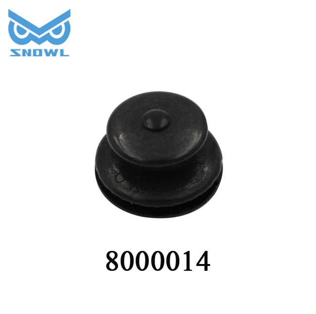 guitar electric guitar straps lock smart lock