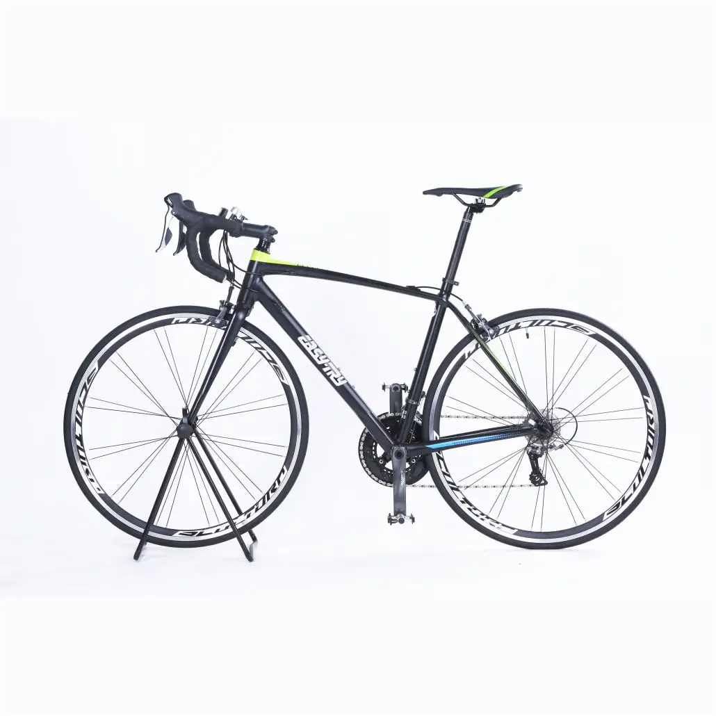 China NEW product variable speed road racing bike road bicycle