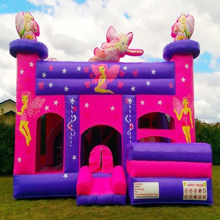 
Factory direct jumping pirate ship inflatable castle obstacle fun inflatable jumping castle 