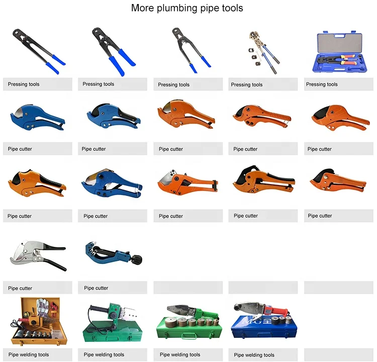 Пластиковый Полипропиленовый латунный шаровой клапан с внутренней резьбой для горячей и холодной воды сантехники дома