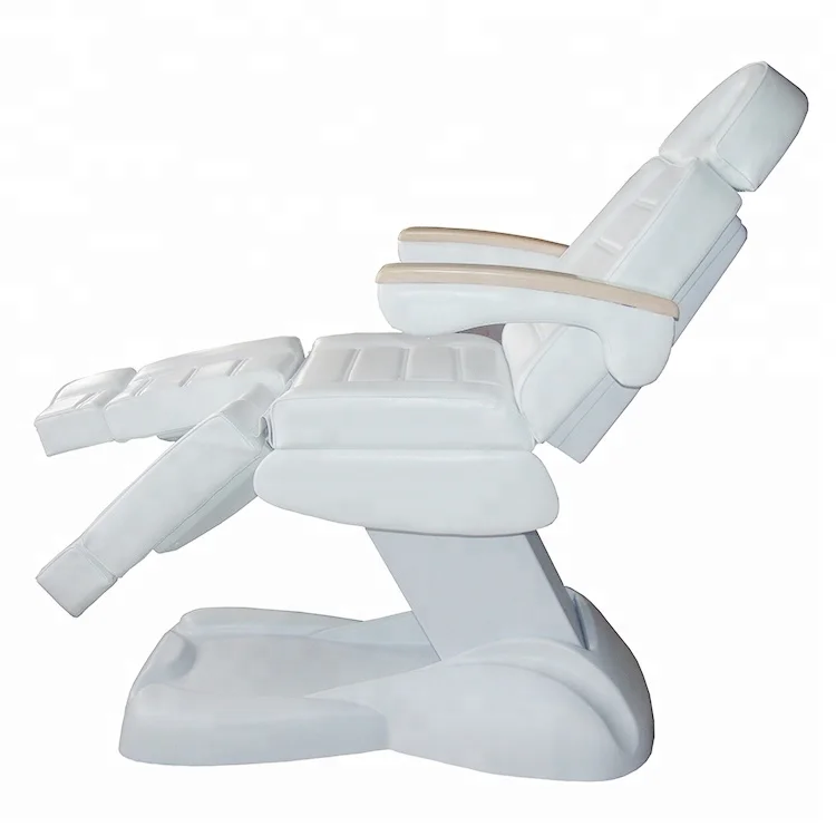 
Adjustable 5 motors pedicure cahir 