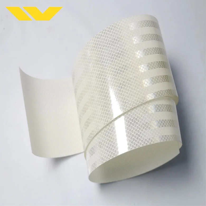 HIP EGP engineering grade reflective sheeting and reflective film for traffic signs