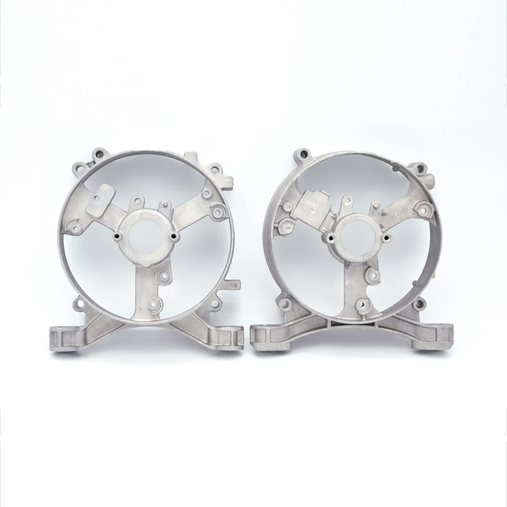 China manufacturers GX160 168F 6.5HP portable gas petrol gasoline generator parts and functions