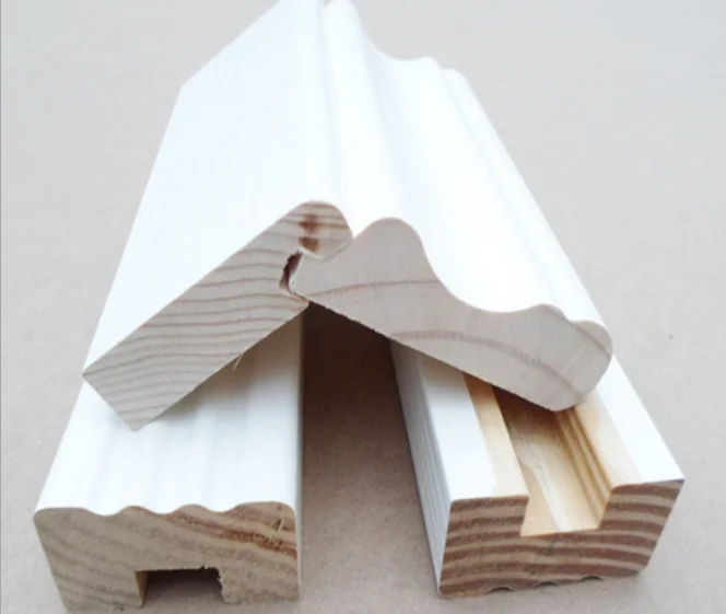 
New technology 2018 door opener buy direct from china manufacturer fiberglass italy door frame 