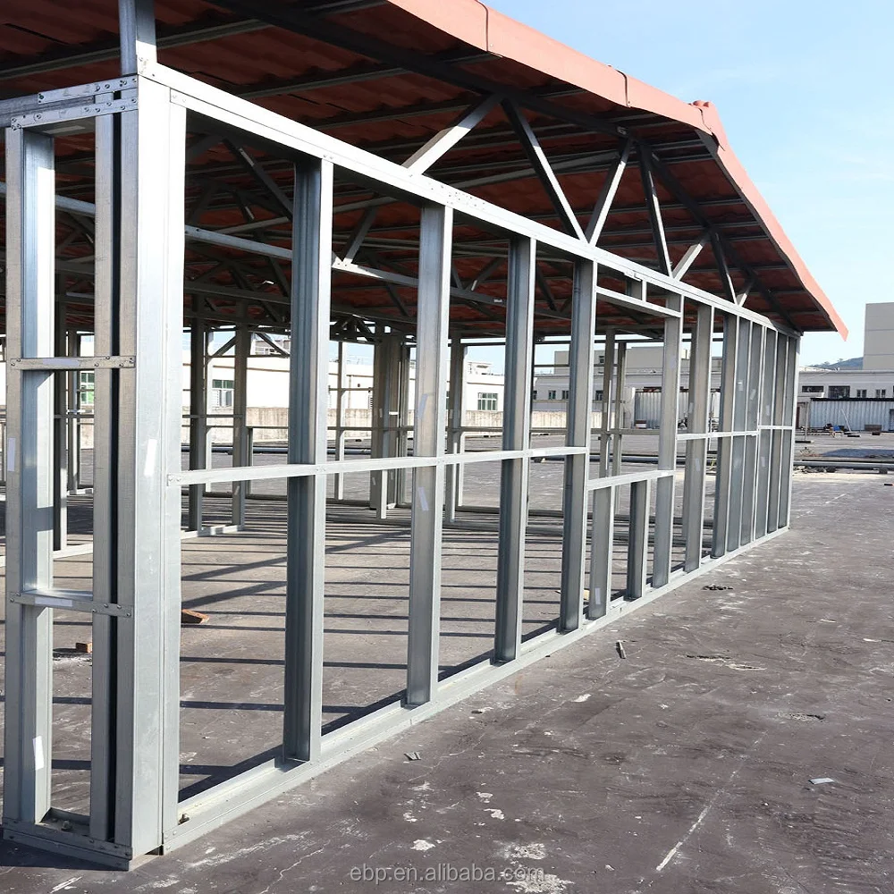 steel truss prices framing steel roof trusses for sale