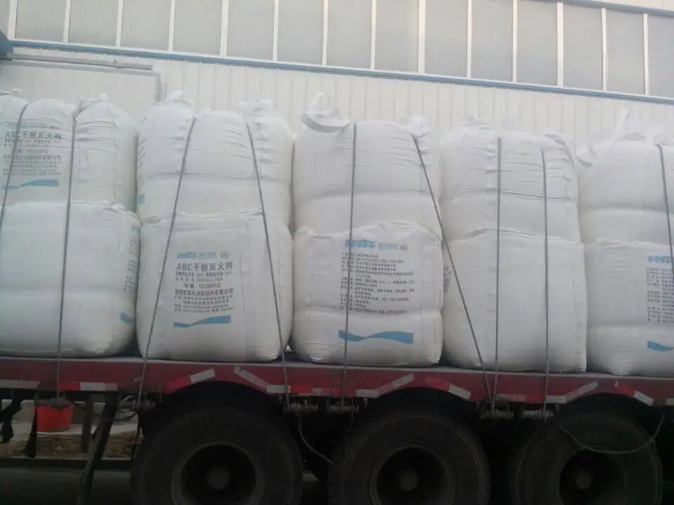 30% 40% 50% 70%  abc dry chemical powder agent for dry powder fire extinguisher