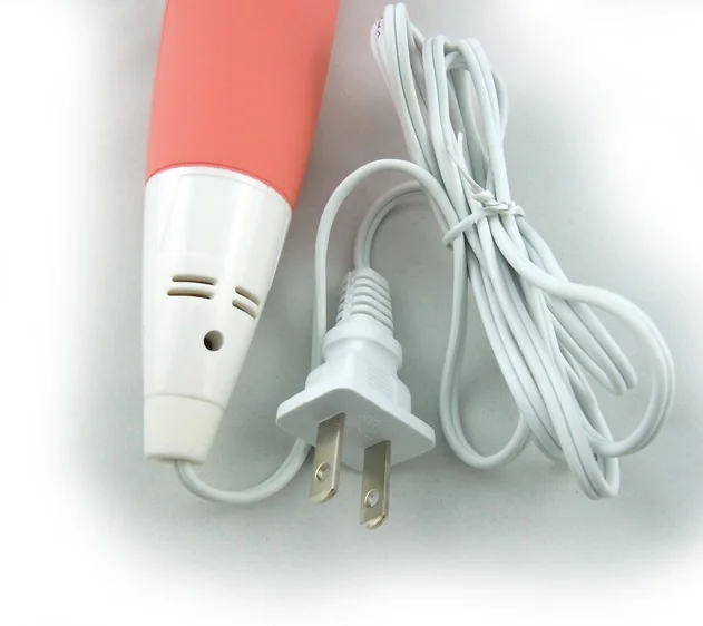 2022 portable massage wand small massager clitoral sex stimulation vibrator